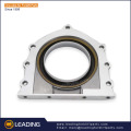 Forklift Engine Crankshaft Combination Seal Frame Seal